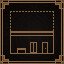 Bricklayer