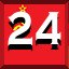 24