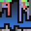 Fall of the Machine