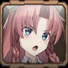 Meiling Lover