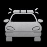 Search 50 police cars
