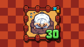 Dirty Pawprints