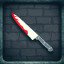 Killer instinct
