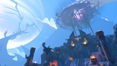 Solus War Hero Advanced