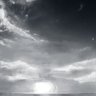 Clear Skies