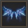 Wing master