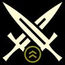 Adept Adventurer
