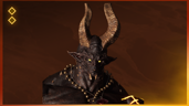 Moirax