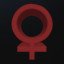Female-7