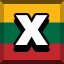 Achievement 2870
