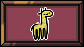 First Pal