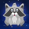 Raccoon