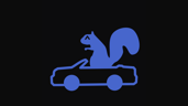 Joy Ride