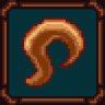 Whip Hook