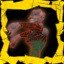 Zombie Hard Apocalypse