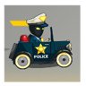 The Soul Driver - Buy all Top Speed upgrades