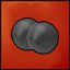  I've got balls balls balls balls of steel!