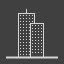Architect