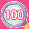 Super Expert Finder