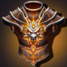Armor Artisan