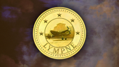 Master of Lympne