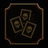 TripleKill