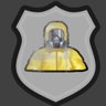 The One Who Knocks