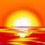 Dawn Of A New Day