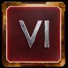 Harvesting Duty