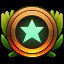 A Heroes Journey Level 20