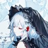 Unlock Girl 10