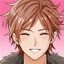 Ryouhei Best Ending