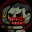 Zombie killer