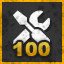 Crafting Expert 2