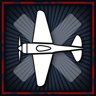 Ground Interceptor