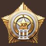 Level up III