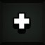 Achievement 4779