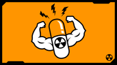 Rage Engage