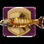 Legendary catch: Tiger Trout