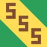 555