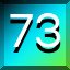 Achievement 133
