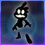 Rod Zombie