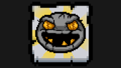 Greedier!