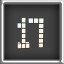 Complete level 17