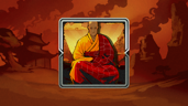 Shaolin Legend