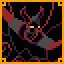 Added color for Demon of Discord