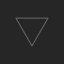 yunus' triangle