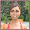 Interested in Lily