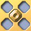 Grid exploration (level1)