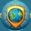 Last Hope of Earth